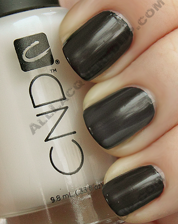 cnd-oilslick-raisin-super-matte