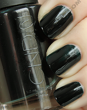 cnd-oilslick