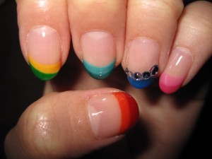 heather-park-rainbow-nails