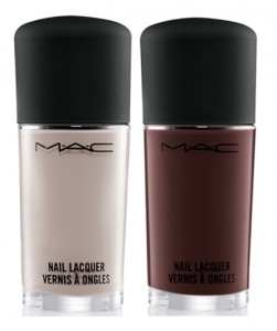 mac-dim-the-lights-light-affair