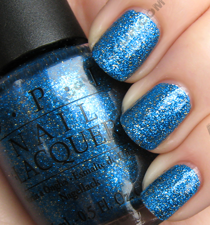 opi absolutely alice wonderland swatch OPI Alice In Wonderland Collection Swatches & Review