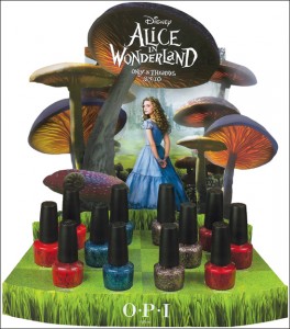 opi-alice-in-wonderland-collection