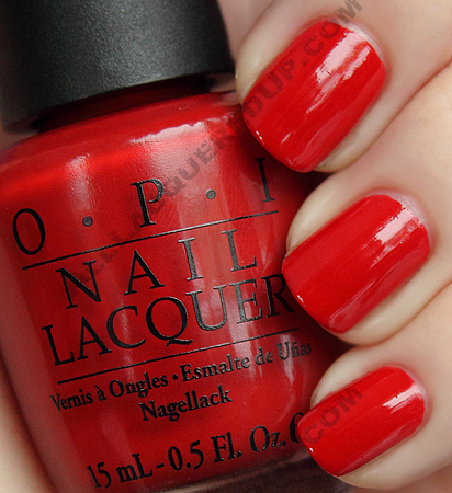 opi-off-with-her-red!-opi-alice-in-wonderland-swatch