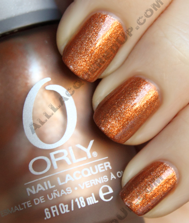 orly-glam-rock-metal-chic-matte-glossy-nail-polish