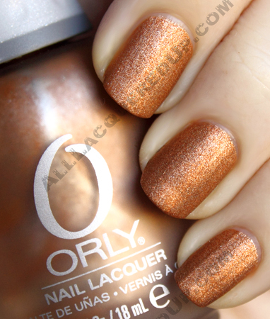 orly-glam-rock-metallic-matte-metal-chic-nail-polish