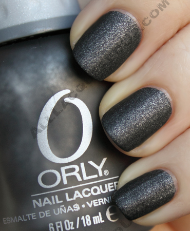 orly-iron-butterfly-metallic-matte-metal-chic-nail-polish