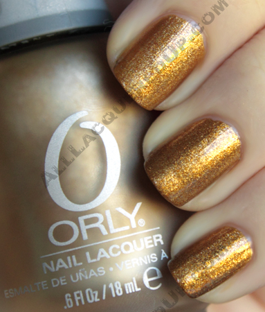 orly-solid-gold-metal-chic-matte-glossy-nail-polish