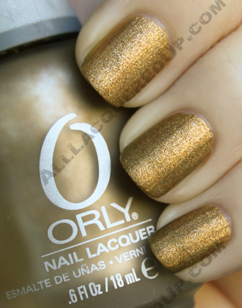 orly-solid-gold-metallic-matte-metal-chic-nail-polish