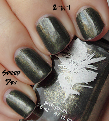 priti-5-day-wear-test-top-base-coat