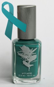 priti-nails-tulip-tree-teal-bottle