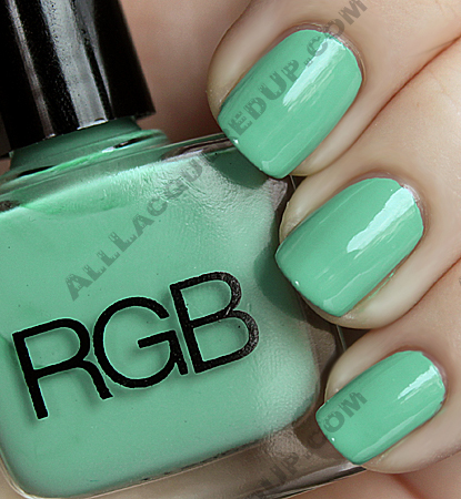 rgb-minty-holiday-09-nail-polish-wm