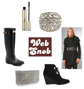 web-snob-12-29-09