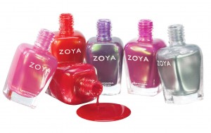 zoya-Reverie-spring-2010-bottles