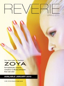 zoya-reverie-promo-image-spring-2010