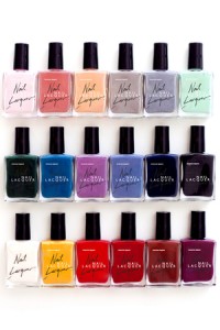 american-apparel-nail-polish