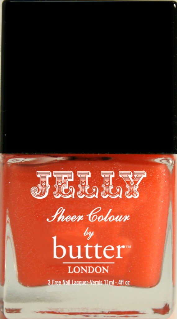 butter-london-Chuffed-jelly