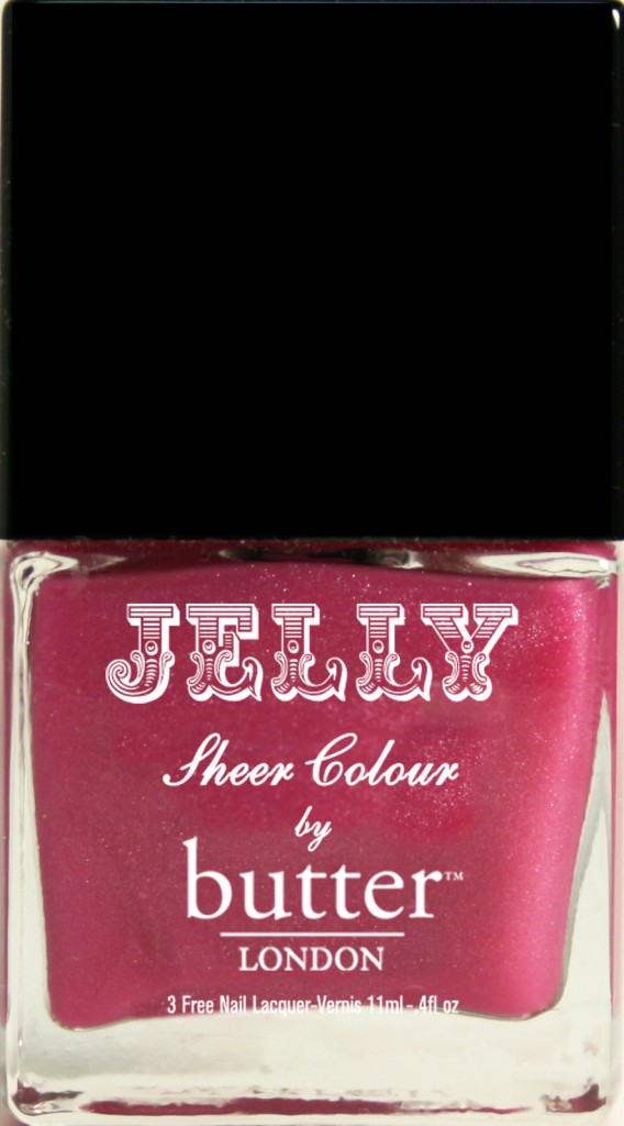 butter-london-Twee-jelly