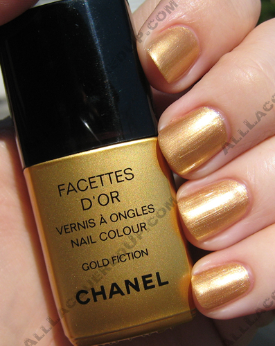 chanel-gold-fiction-swatch-sunlight