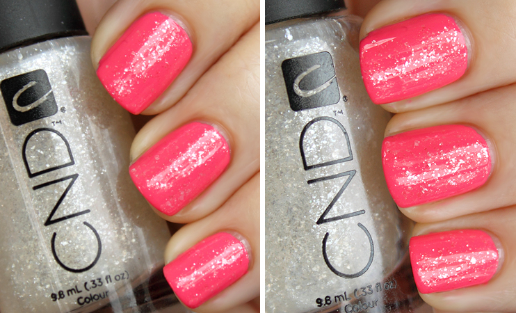 cnd-sugar-sparkle-sweet-colour-effects-spring-2010