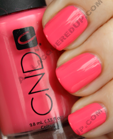 cnd-sweet-colour-effects-spring-2010