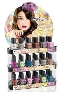 color-club-rebel-debutante-nail-polish-display-1