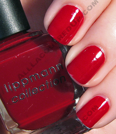 deborah-lippmann-lady-is-a-tramp-nail-polish