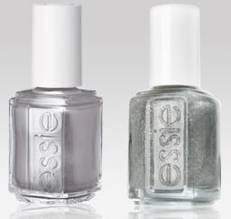 essie-loophole-silver-bullions