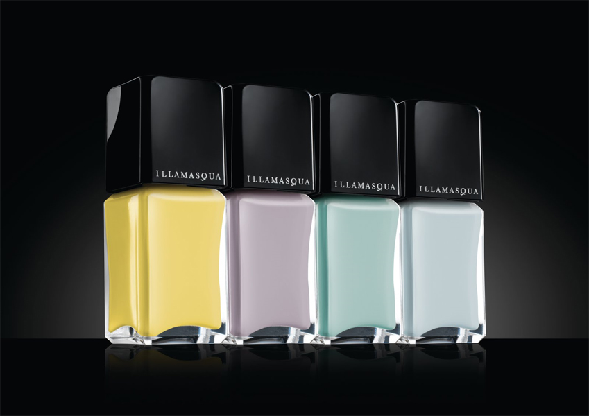 illamasqua-pastel-nail-varnishes