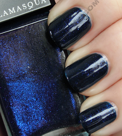 illamasqua-phallic-nail-polish-1