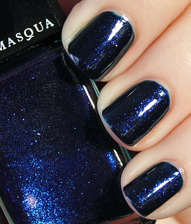 illamasqua-phallic-nail-polish