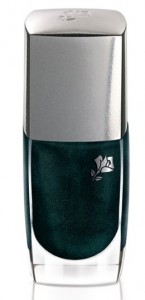 lancome-pop-petrol-le-vernis-o-my-rose