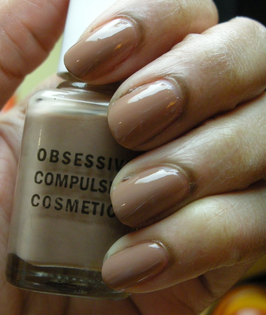 obsessive-compulsive-cosmetics-occ-uber-aina