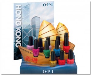 opi-hong-kong-collection-spring-2010-swatches