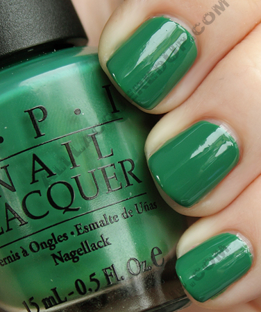 opi-jade-is-the-new-black-hong-kong-spring-2010