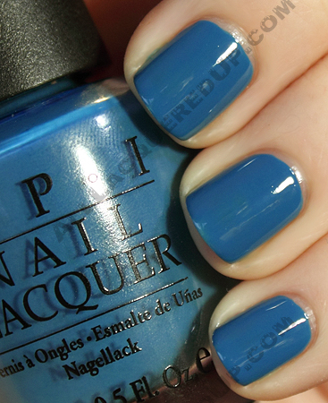 opi suzi says feng shui hong kong OPI Hong Kong Collection Swatches opi suzi says feng shui hong kong OPI Hong Kong Collection Swatches