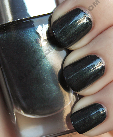 pop-petrol-deep-water-green-lancome-le-vernis