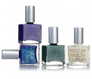 rescue-beauty-lounge-fall-2009-nail-polish-collection