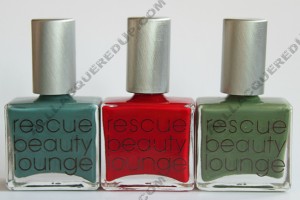 rescue-beauty-lounge-spring-2010-bottles