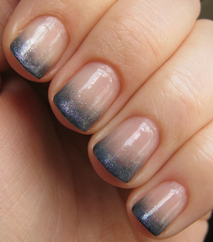 Gel Nail Polish Gel Nail Polish