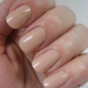 Mannequin Hands with Sally Hansen Café Au Lait