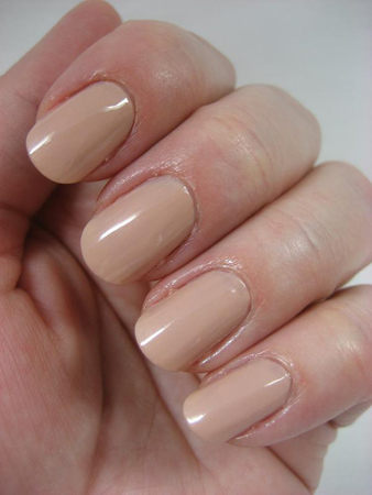 sally-hansen-cafe-au-lait-mannequin-hands-karend