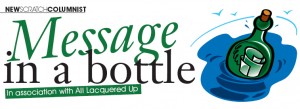 scratch-message-in-a-bottle