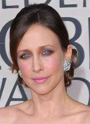 vera-farmiga-golden-globes-tina-turnbow-tarte