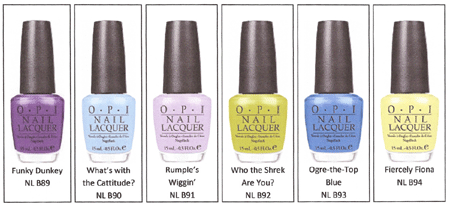 OPI-Shrek-Forever-After-Collection-nail-polish-Summer-2010.gif