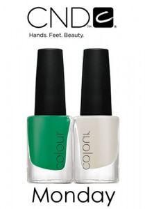 alu-cnd-monday-green-scene-cream-washed