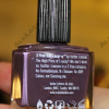 Need This NOW – butter LONDON Marrow