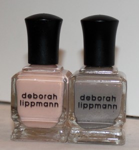 deborah-lippmann-waking-up-in-vegas-spring-2010