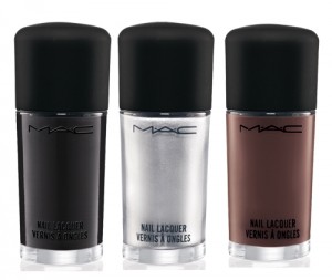 mac-riveting-matte-nail-polish-spring-2010