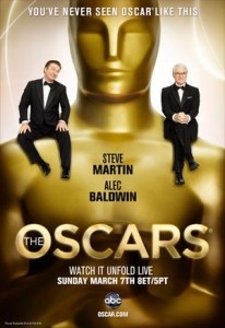 82nd-annual-academy-awards