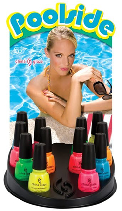 China glaze flip flop fantasy discount